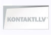 MKF